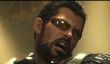 Deus Ex: Mankind Divided перенесли на август 2016
