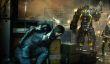 Ведущий сценарист Deus Ex: Mankind Divided об особенностях создания историй для видеоигр