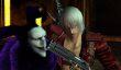 Devil May Cry HD Collection появится на РС, PS4 и Xbox One 13 марта 2018 года