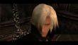Трейлер сборника Devil May Cry: HD Collection