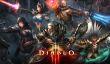 Слух: Blizzard остановила работы над вторым дополнением для Diablo 3, а готовый контент выпустила в формате бесплатных обновлений