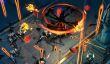 Kotaku: Diablo Immortal – чересчур упрощённая версия Diablo