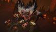 Новый президент Blizzard о скандале вокруг Diablo Immortal