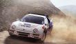 Трейлер Dirt Rally, посвящённый мультиплееру