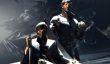 В Dishonored 2 нельзя будет выбирать протагониста перед каждой миссией, для полного понимания игры её надо пройти два раза