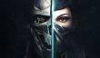 45 минут игрового процесса в Dishonored 2