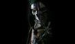 Dishonored 2 поступит в продажу 11 ноября этого года