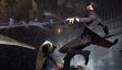 «Изобретательные убийства» в новом трейлере Dishonored 2