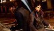 Бесплатная пробная версия Dishonored 2 появится 6 апреля