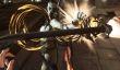 Глава разработчиков Dishonored 2 прокомментировал проблемы технического плана в РС-версии игры