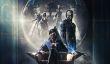 Дневники разработчиков Dishonored 2, посвящённые особенностям заданий