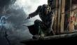Разработчики Dishonored сомневались, что их игру будут хвалить