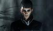 Ролик Dishonored: Death of the Outsider, посвящённый Чужому