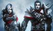 Почему Divinity: Original Sin Enhanced Edition раздавали бесплатно покупателям оригинала