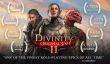 Divinity: Original Sin 2 появится на PS4 и Xbox One в августе