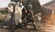 Ubisoft, похоже, забирает себе все деньги с микротранзакций в The Division 2 в версии из Epic Games Store