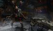 Switch-версия Doom поступит в продажу 10 ноября этого года