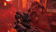 Подробности о перезапуске Doom: «цветные» ключи, поиск секретов, апгрейды для оружия