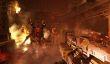 Switch-версия Doom в продаже, оценки, сравнение с другими изданиями