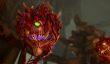 Разработчик Switch-версии Doom расстроен тем, что игроки много внимания уделяют производительности и разрешению