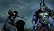 Мод позволяет включить в Dragon Age: Inquisition вид от первого лица
