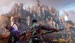 Глава разработчиков Dragon Age: Inquisition признал, что наполнение мира в игре оставляло желать лучшего