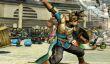 Dragon Quest Heroes выйдет в Steam 3 декабря