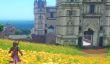 Оценки Dragon Quest XI: Echoes of an Elusive Age – замечательная, но местами слишком традиционная японская ролевая игра