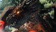 Capcom не исключает разработку продолжения Dragon’s Dogma