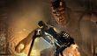 Dragon’s Dogma: Dark Arisen – самая быстро распродаваемая игра для РС от Capcom