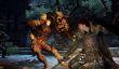 РС-версия Dragons’ Dogma: Dark Arisen в продаже, оценки