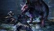 Демонстрация РС-версии Dragon’s Dogma: Dark Arisen