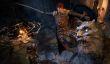 Dragon’s Dogma: Dark Arisen появится на PS4 и Xbox One