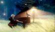 Глава студии Media Molecule хвалит Sony и восхищается Dreams в VR-режиме