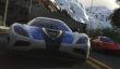 В феврале в Driveclub появится хардкорный режим