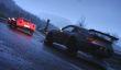 Подробности об очередном, возможно последнем, обновлении для Driveclub