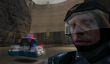 Рэнди Питчфорд прокомментировал возможный выпуск версии Duke Nukem Forever образца 2001 года