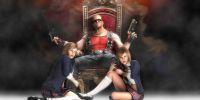 Основатель 3D Realms о Duke Nukem Forever: Дюк Нюкем должен был умереть
