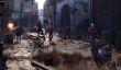 Techland о Dying Light 2: это не типичная игра про зомби