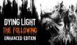 Цифровая версия Dying Light будет убрана из продажи 9 февраля