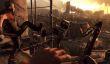 Не исключено, что в этом году появится новое DLC для Dying Light