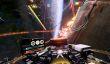 Версия EVE: Valkyrie для шлема виртуальной реальности HTC VIVE появится в этом году