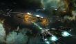 Исполнительный продюсер студии CCP о переходе EVE Online на условно-бесплатную бизнес-модель