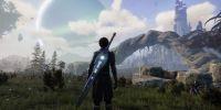 Глава студии-разработчика Edge of Eternity: RTX – замечательная технология, но о полном переходе к ней говорить пока рано