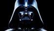 Electronic Arts не собирается останавливаться на Star Wars: Battlefront