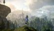 Ролевая игра Elex от создателей Gothic поступит в продажу 17 октября этого года