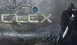 Новая демонстрация ролевой игры Elex от создателей Gothic