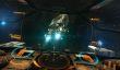 Продажи Elite Dangerous превысили отметку в 1,4 миллиона копий