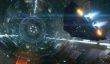 Elite Dangerous появится на PS4 в 2017 году, новый трейлер