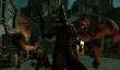 Продано более 1 миллиона копий Warhammer: The End Times – Vermintide